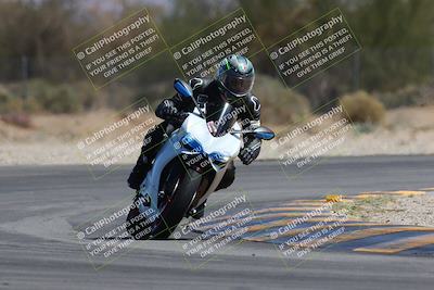 media/Apr-01-2023-2WTD (Sat) [[9aaf6867f7]]/C Group/Session 3 (Turn 2)/